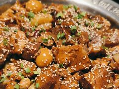 -胖哥俩肉蟹煲(盐城金鹰国际店)