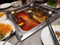 -海底捞火锅(吾悦广场店)