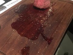 -绿茵阁西餐厅(哈西万达店)