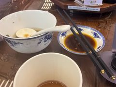 -勤德兴(湖滨路店)