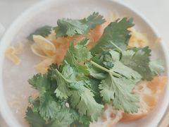 -馨越楼·点心·粤菜(赤坎店)