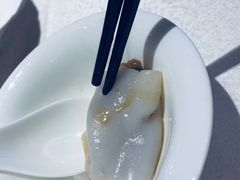 -荣粤酒家·融合粤菜