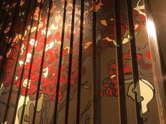 门面-星巴克(汾阳路店)