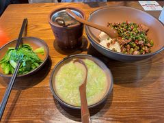 -德天顺盖码饭(人民西路店)