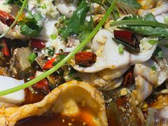 -川金楼烧鸡公(东城路店)