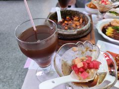-渝信川菜(南滨店)