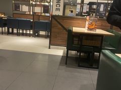 -豪客来牛排(鼓楼名店街店)