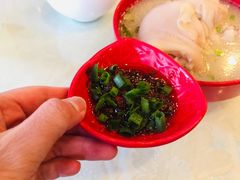 -廖老妈蹄花店(人民公园陕西街259号店)