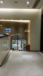 -Oasis Beauty水磨坊科技美肤中心