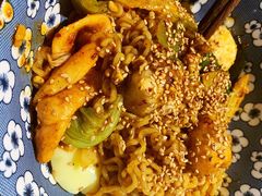 -皆道拌麻辣烫·麻辣拌