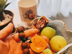 -固元堂(姚江里分院)