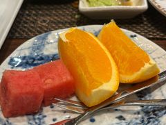 -田舍家Inakaya(天汇igc店)