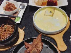 -一楼食业·食惠一楼