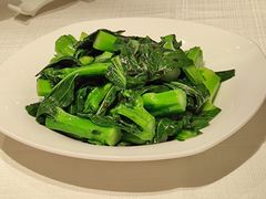 -金悦轩海鲜酒家(南宁店)