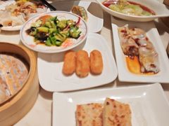 -稻香饭店(龙华天虹店)