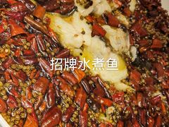 -孔乙己(后海店)