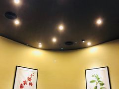 -星巴克臻选(成都环球乐天店)