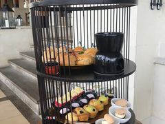 -Samabe Cave Dining