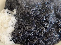 -竹海湾农家土菜
