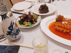 -知味观(湖滨店)