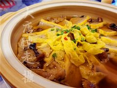 -大蓉和(双楠店)