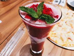 -必胜客(天鹅湖万达店)