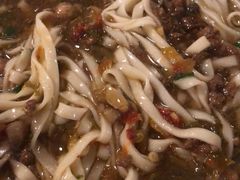 -成都蓝城悦杏温泉美食酒店(宽窄巷子店)