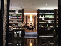 iphone_upload_pic-南京金陵饭店