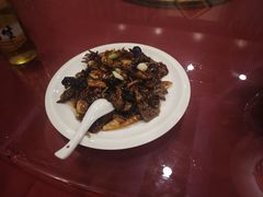 -泰丰楼(前门西大街店)