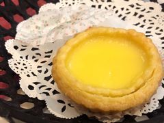 -虾饺妹·酒家(金碧店)