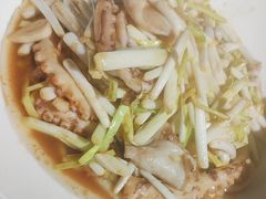 -茶叶农家食府(旗舰店)