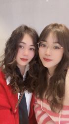 -MT·ID 烫发.染发.接发SALON