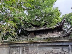 -天一阁博物院