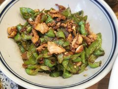 -虾小龙老长沙龙虾馆(坡子街店)