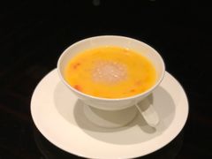 -北京四季酒店·采逸轩