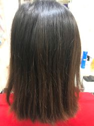 -雅典娜造型