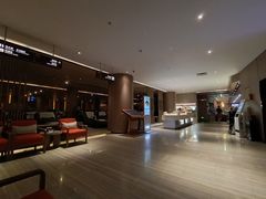 -东方棕泉·洗浴·按摩·美食国际水疗会所(福田店)