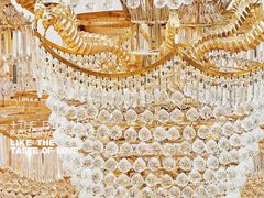 -碧中海汤泉汗蒸酒店