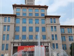 -中国人民革命军事博物馆