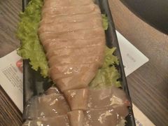 -呷哺呷哺(松江开元店)