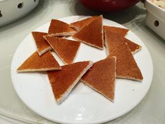 -湖锦酒楼·32年地道湖北菜(光谷店)