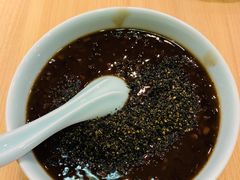 -宏状元现熬粥·京味菜(黄寺大街店)