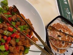 -锦府盐帮·私宴(赛特店)