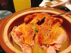 -外婆家(西红门荟聚购物中心店)