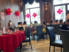 -聚鑫阁江浙菜·非遗传承技艺(青村帝华园店)