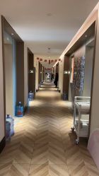-喜孕时光月子中心(北大妇儿东侧店)