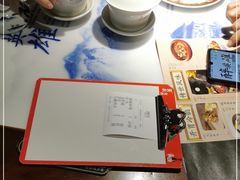 -醉英雄四川料理(新塘万达广场店)