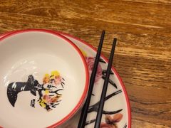 -新白鹿餐厅(龙游路店)