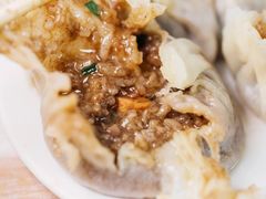 -汉口重油烧卖(钟家村店)