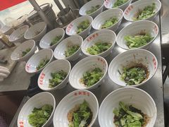 -老赵面店(大西路店)